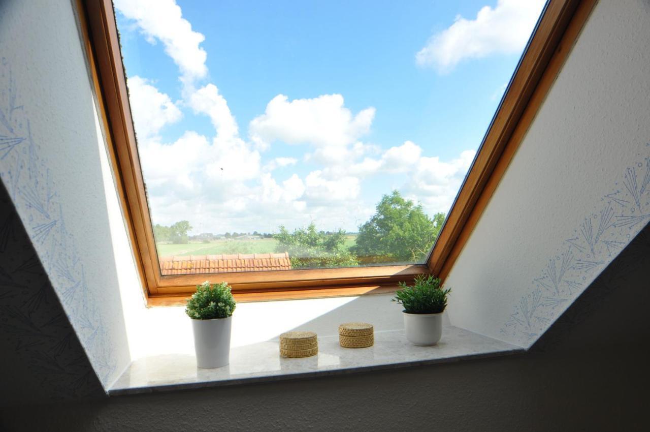 Landliebe 65347 Apartment *