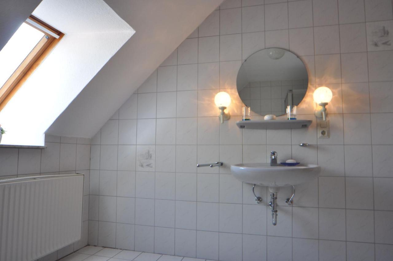 Landliebe 65347 Apartment *