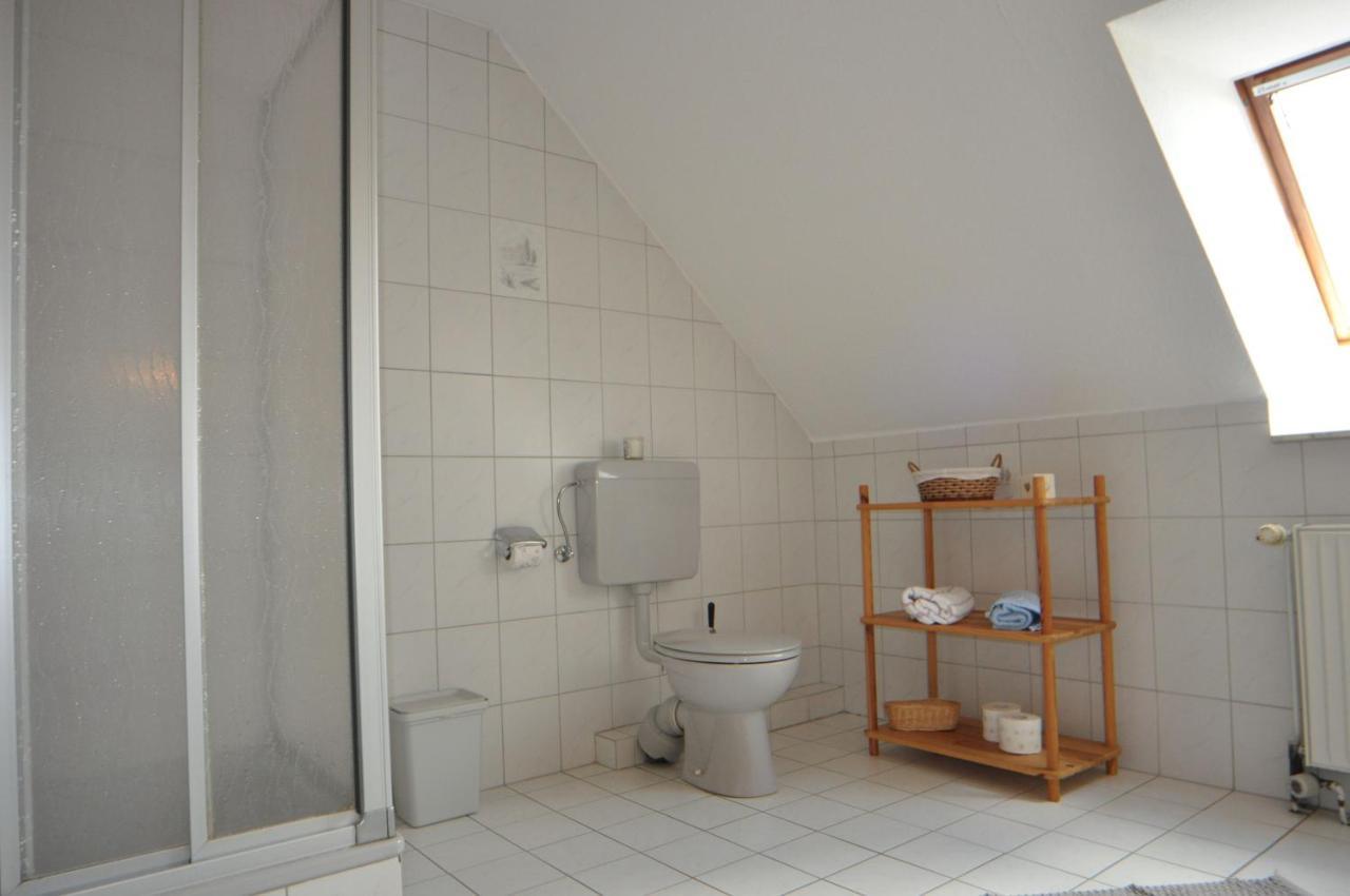 Apartment Landliebe 65347 Moormerland